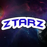 ZtarZ