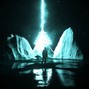 AGAPE - Vision