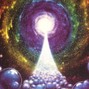 AGAPE - Choices