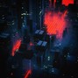 AGAPE - RE [CHARGE]