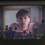 AGAPE - Truman Show 