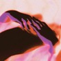 AGAPE - Connection