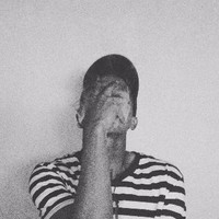 Slizzy_beatz