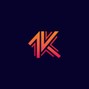 1kreepa - Ice Water