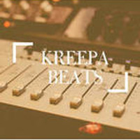 1kreepa