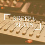 1kreepa - Thunder