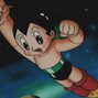 game over no mo beats =( - Astro-Boy