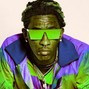 game over no mo beats =( - GONE