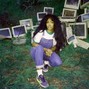 game over no mo beats =( - MOODY