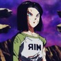 game over no mo beats =( - Android 17