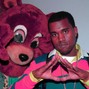 game over no mo beats =( - Addictions