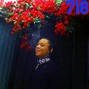 game over no mo beats =( - ROSES