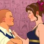 game over no mo beats =( - Valentine 