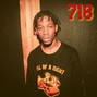game over no mo beats =( - The Kick Back
