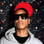 game over no mo beats =( - Skateboard P