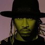 game over no mo beats =( - maniac