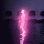 BigJuiixe - Raining Stars