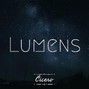 CiceroMode - Lumens