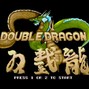 CiceroMode - Double Dragon