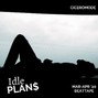 CiceroMode - Maps