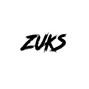 Zuks - Shabazz