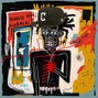 Huey Slims - Woe!