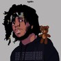 JayM - Soul Scape