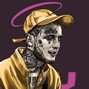 JayM - Bad Thoughts