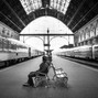 JayM - Waiting
