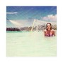Ledezma - Bliss (Its a happy day)