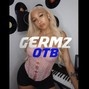 GermzOTB - Sheff G x Sleepy Hallow Type Beat 2020 'Bullets'