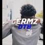 GermzOTB - Sheff G x Sleepy Hallow Type Beat 2020 'Drop Top' l Prod. @GermzOTB