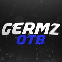 GermzOTB