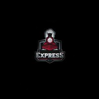 Express Productions