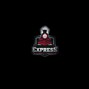 Express Productions - Express Productions - Collect