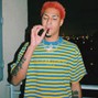 Advisory - Comethazine Type Beat | MOVE