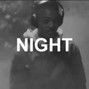 Advisory - XXXTentacion Type Beat | Night