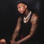 SumDude - Death Over Dishonor (BUY 1 GET 1 FREE)