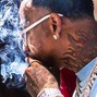 SumDude - Gang Gang (BUY 1 GET 1 FREE)