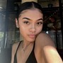 SumDude - Nobody (Tory Lanez x Summer Walker)