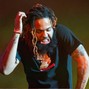 SumDude - Keep Low (BUY 1 GET 1 FREE)