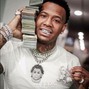 SumDude - Trap Jumpin (BUY 1 GET 1 FREE)