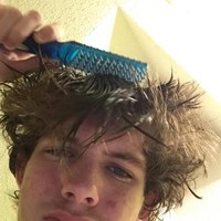 Connor Halulko