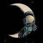 Connor Halulko - Stargazing