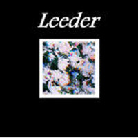 Leeder