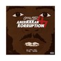 Leeder - AMERIKKKA (Capital STEEZ)