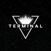 Terminal Beats
