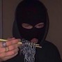 hooligan beats - get tf down