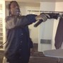hooligan beats - strapped