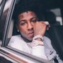 EazieOnthaBeat - Nba Youngboy type - No Smoke 